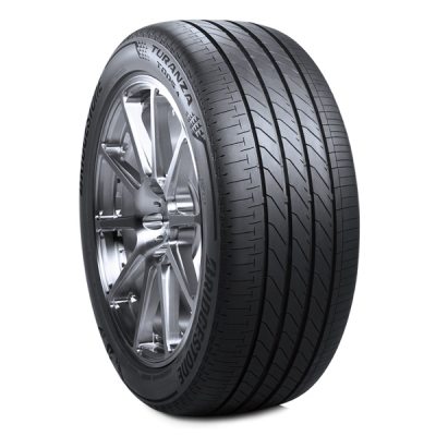 215/45R18 89W Bridgestone T005A in the group TIRES / SUMMER TIRES at TH Pettersson AB (201-18368)