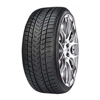 255/40R19 100V Gripmax Pro Winter XL in the group TIRES / WINTER TIRES at TH Pettersson AB (201-1925540GRM7271)