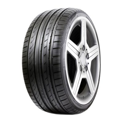 275/30R20 97W Hifly HF805