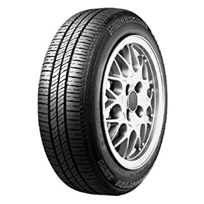 165/60R14 75T Bridgestone B371 in the group TIRES / SUMMER TIRES at TH Pettersson AB (201-3648)