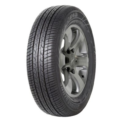 185/60R16 86H Bridgestone EP25 in the group TIRES / SUMMER TIRES at TH Pettersson AB (201-4519)
