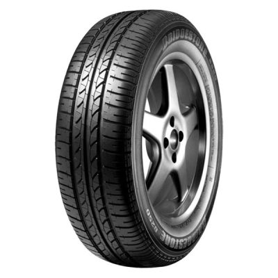 175/60R15 81H Bridgestone B250 in the group TIRES / SUMMER TIRES at TH Pettersson AB (201-4522)
