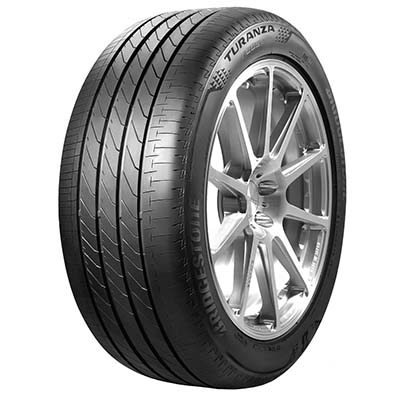 225/45R17 91W Bridgestone T001 EXT in the group TIRES / SUMMER TIRES at TH Pettersson AB (201-5092)