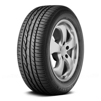 225/55R17 97Y Bridgestone ER300 RFT * in the group TIRES / SUMMER TIRES at TH Pettersson AB (201-5132)
