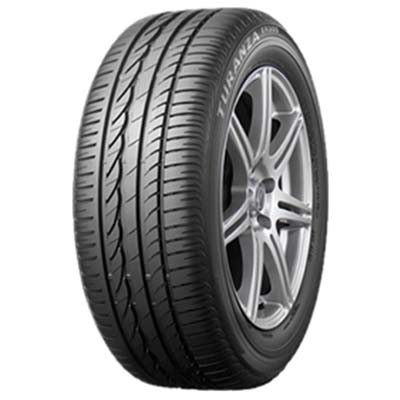 205/55R16 91W Bridgestone ER300A RFT in the group TIRES / SUMMER TIRES at TH Pettersson AB (201-6150)