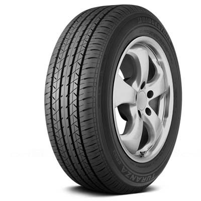 235/45R18 94Y Bridgestone ER33 in the group TIRES / SUMMER TIRES at TH Pettersson AB (201-6548)
