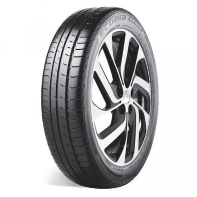 155/60R20 80Q Bridgestone EP500 * in the group TIRES / SUMMER TIRES at TH Pettersson AB (201-6584)
