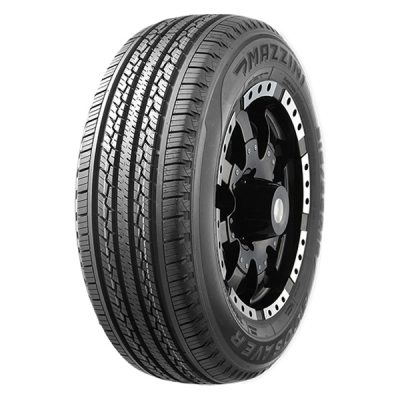 235/75R15 105H MAZZINI ECOSAVER  in the group TIRES / SUMMER TIRES at TH Pettersson AB (201-6924590210554)