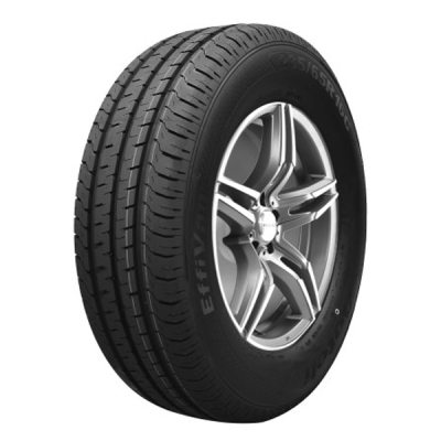 155/80R13 85S MAZZINI EffiVAN  in the group TIRES / SUMMER TIRES at TH Pettersson AB (201-6924590211483)