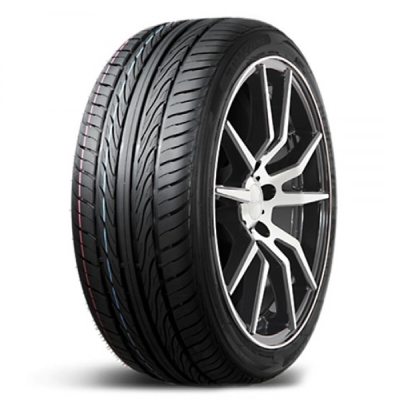 225/45R17 94W MAZZINI ECO607 XL in the group TIRES / SUMMER TIRES at TH Pettersson AB (201-6924590212145)