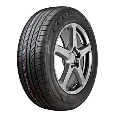205/70R14 98T MAZZINI ECO307 XL in the group TIRES / SUMMER TIRES at TH Pettersson AB (201-6924590212466)