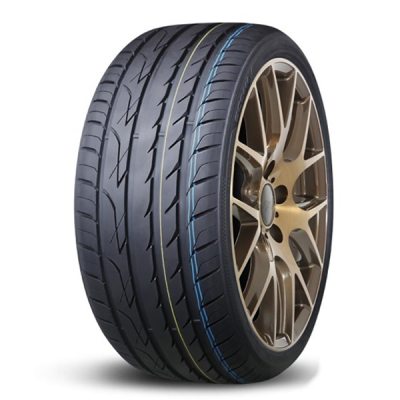 245/45R20 99W MAZZINI ECO606  in the group TIRES / SUMMER TIRES at TH Pettersson AB (201-6924590212602)