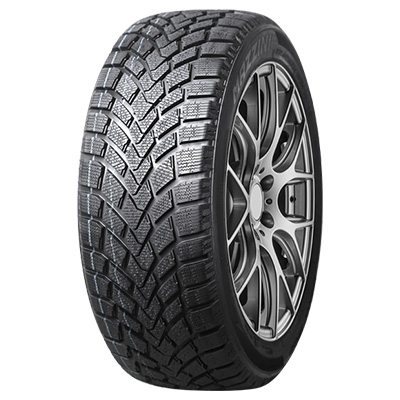 215/50R17 95H Mazzini SNOWLEOPARD in the group TIRES / WINTER TIRES at TH Pettersson AB (201-6924590213715)