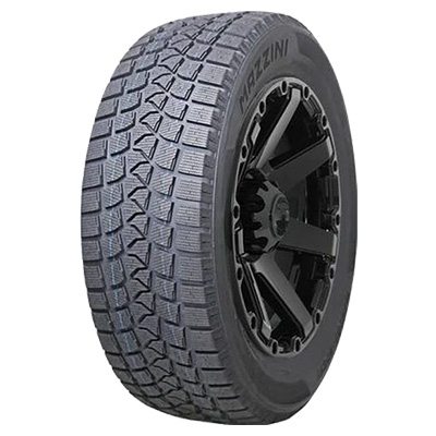 215/70R16 100Q Mazzini SNOWLEOPARD LX in the group TIRES / WINTER TIRES at TH Pettersson AB (201-6924590213821)