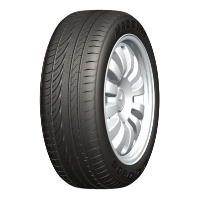185/60R14 82H MAZZINI ECO605 PLUS  in the group TIRES / SUMMER TIRES at TH Pettersson AB (201-6924590214095)