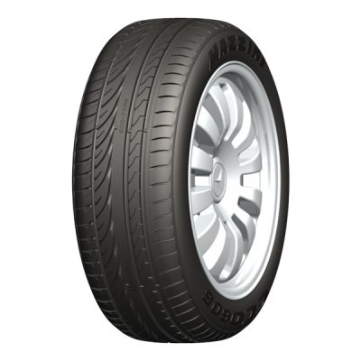 235/35R19 91W MAZZINI ECO605 PLUS XL in the group TIRES / SUMMER TIRES at TH Pettersson AB (201-6924590214477)