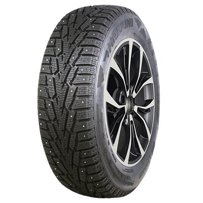 175/70R13 82T Mazzini ICE LEOPARD in the group TIRES / WINTER TIRES at TH Pettersson AB (201-6924590215115)