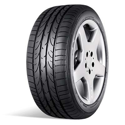 245/45R18 96Y Bridgestone RE050 in the group TIRES / SUMMER TIRES at TH Pettersson AB (201-78399)