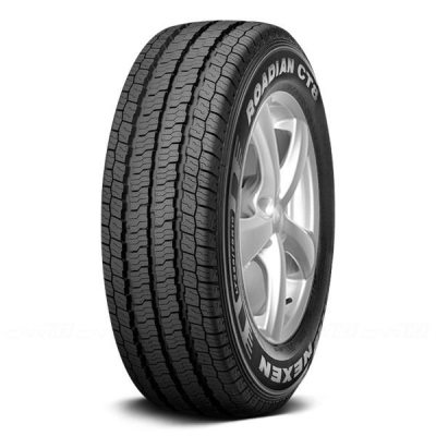 215/75R16 116/114R Nexen ROADIAN CT8  in the group TIRES / SUMMER TIRES at TH Pettersson AB (201-8807622104220)