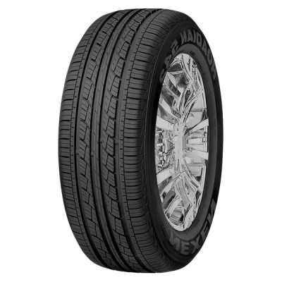 255/60R18 108H Nexen RO-542  in the group TIRES / SUMMER TIRES at TH Pettersson AB (201-8807622115202)