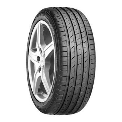 215/55R17 94V Nexen NFera SU1  in the group TIRES / SUMMER TIRES at TH Pettersson AB (201-8807622149337)