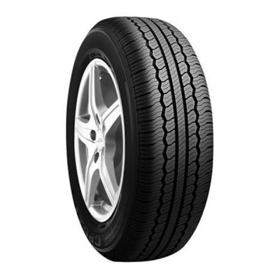 215/70R16 108/106T Nexen CP521  in the group TIRES / SUMMER TIRES at TH Pettersson AB (201-8807622335501)