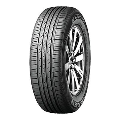 175 70R13 82T Nexen Nblue HD Plus