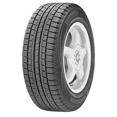 215/65R15 96Q Hankook W iCept W605 in the group TIRES / WINTER TIRES at TH Pettersson AB (201-8808563255736)