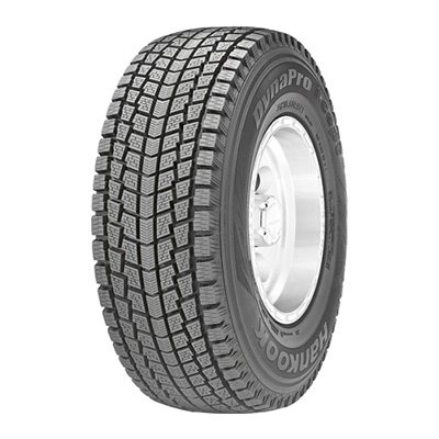 175/80R15 90Q Hankook DynaPro i*cept in the group TIRES / WINTER TIRES at TH Pettersson AB (201-8808563292267)
