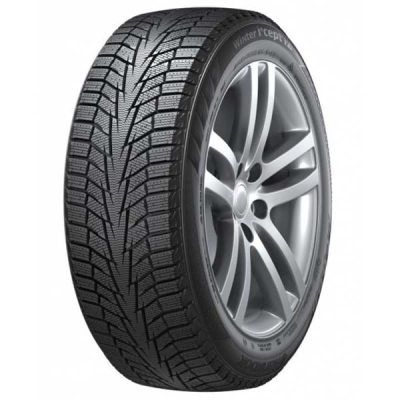 205/55R16 94T Hankook W iCept iZ 2 W616 in the group TIRES / WINTER TIRES at TH Pettersson AB (201-8808563358710)