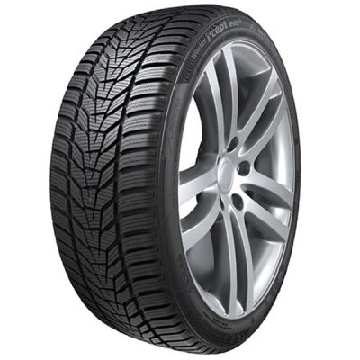 225/45R18 95V Hankook W iCept Evo 3 W330 in the group TIRES / WINTER TIRES at TH Pettersson AB (201-8808563477848)