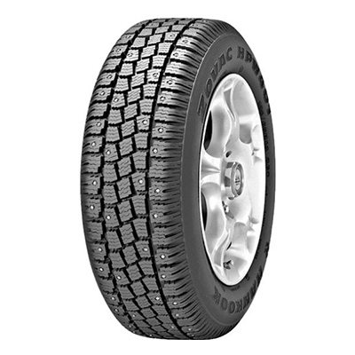 175/80R13 97/95P Hankook ZOVAC HPW401 in the group TIRES / WINTER TIRES at TH Pettersson AB (201-8808563603384)
