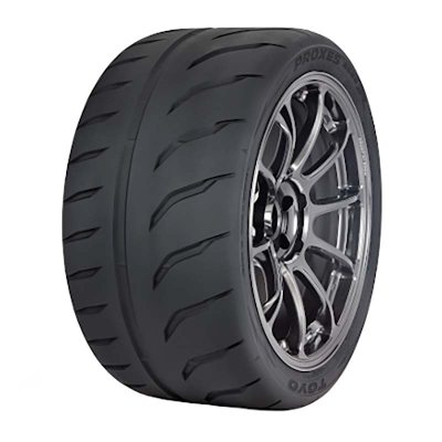 185/60R13 80V TOYO Proxes R888R in the group TIRES / MOTORSPORT TIRES at TH Pettersson AB (202-4465185601361002)