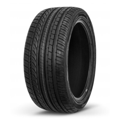 215/35R18 84W Nordexx NS9100 in the group TIRES / SUMMER TIRES at TH Pettersson AB (202-4865215351871000)