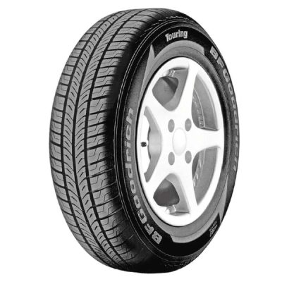 145 80r13 75t Bf Goodrich Touring