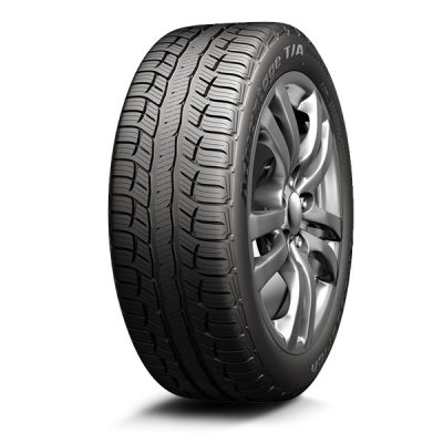 165 70r14 85t Bf Goodrich Advantage Xl 165 70r14 85t Bf Goodrich Advantage Xl