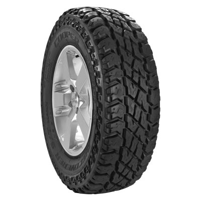 265/60R18 119/116Q Cooper Discoverer ST Maxx POR  in the group TIRES / SUMMER TIRES at TH Pettersson AB (204-CPR9026608)