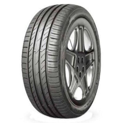 225/30R19 84Y Tracmax X-Privilo TX3 in the group TIRES / SUMMER TIRES at TH Pettersson AB (211-TX-0370000040)