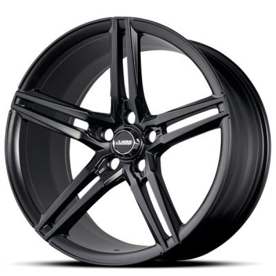 ABS Wheels ABS369 10,5x20 ET 35 Black in the group WHEELS / RIMS / BRANDS / ABS WHEELS at TH Pettersson AB (213-ABS-ABS369-0003)