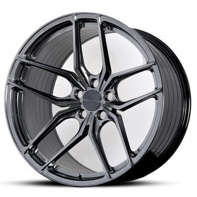 ABS Wheels F17 8,5x20 ET 35 Hyper Black in the group WHEELS / RIMS / BRANDS / ABS WHEELS at TH Pettersson AB (213-ABS-F17-0008)