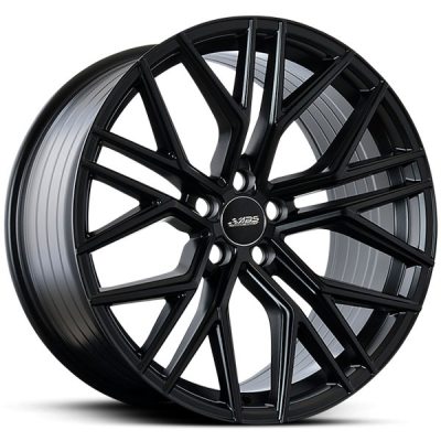 ABS Wheels F19 10x20 ET 40 MB in the group WHEELS / RIMS / BRANDS / ABS WHEELS at TH Pettersson AB (213-ABS-F19-0006)