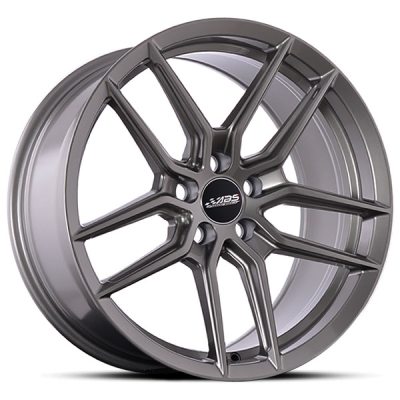 ABS Wheels F31 9,5x19 ET 42 CK in the group WHEELS / RIMS / BRANDS / ABS WHEELS at TH Pettersson AB (213-ABS-F31-0001)