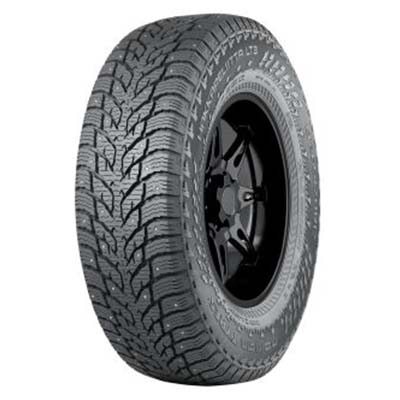 235/85R16C 120/116Q Nokian Hakkapeliitta LT3 Non-studded in the group TIRES / WINTER TIRES at TH Pettersson AB (214-T430947)