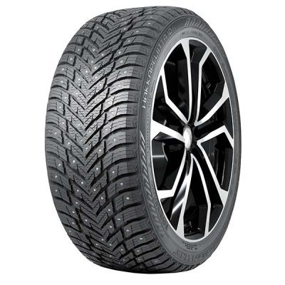 235/50R21 104T Nokian Hakkapeliitta 10 SUV XL in the group TIRES / WINTER TIRES at TH Pettersson AB (214-TS32840)