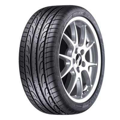 255/40ZR17 98Y DUNLOP SP SPORT MAXX XL in the group TIRES / SUMMER TIRES at TH Pettersson AB (215-514949)