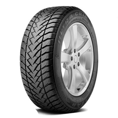 225/45R17 91H Goodyear Eagle UltraGrip GW3 in the group TIRES / WINTER TIRES at TH Pettersson AB (215-516622)