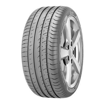 205/50R16 87W SAVA INTENSA UHP in the group TIRES / SUMMER TIRES at TH Pettersson AB (215-522277)