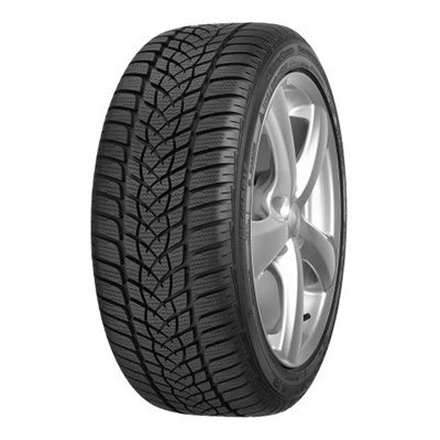 225/55R17 97H Goodyear UltraGrip Performance 2 * Rim Protection Edge in the group TIRES / WINTER TIRES at TH Pettersson AB (215-525832)