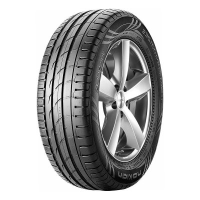 255/35R20 97Y DUNLOP SP QUATTROMAXX RO1 XL MFS in the group TIRES / SUMMER TIRES at TH Pettersson AB (215-527142)