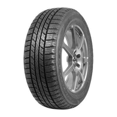 275/65R17 115H Goodyear WRANGLER HPALL WEATHER